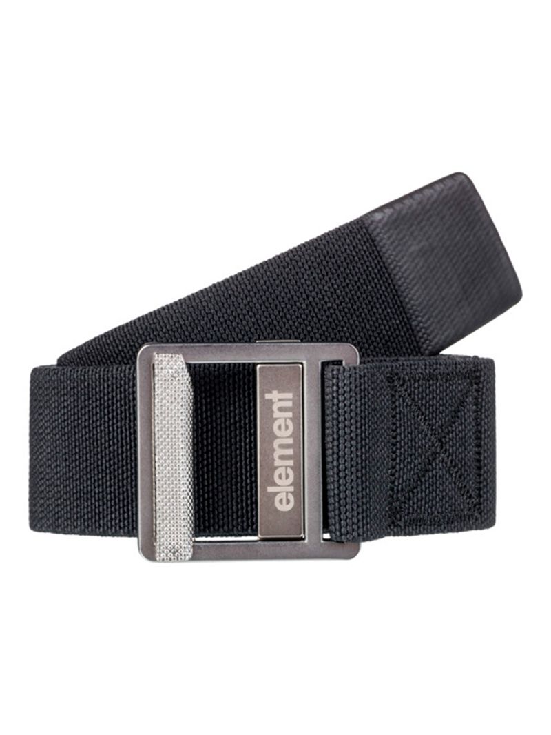 Cinturon-Hombre-Jigger-Negro-Element