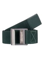 Cinturon-Hombre-Jigger-Verde-Element