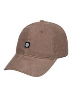 Jockey-Hombre-Fluky-Cotele-Cafe-Element