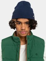 Gorro-Hombre-Flow-Beanie-Azul-Element