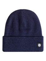 Gorro-Hombre-Flow-Beanie-Azul-Element