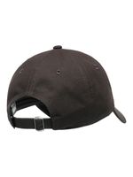 Jockey-Hombre-Fluky-3.0-Negro-Element