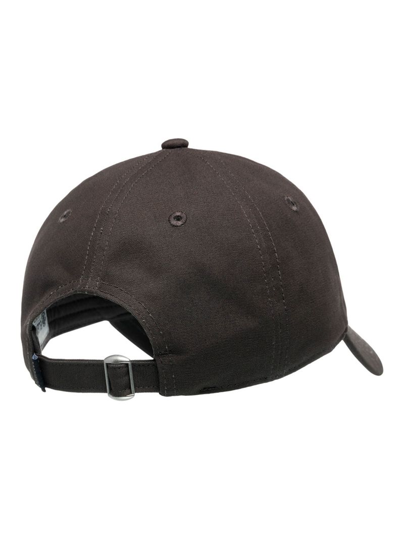 Jockey-Hombre-Fluky-3.0-Negro-Element