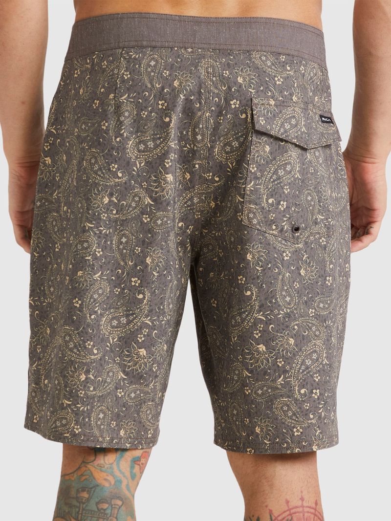 Traje-de-Baño-Hombre-Atlas-Trunk-Cafe-RVCA