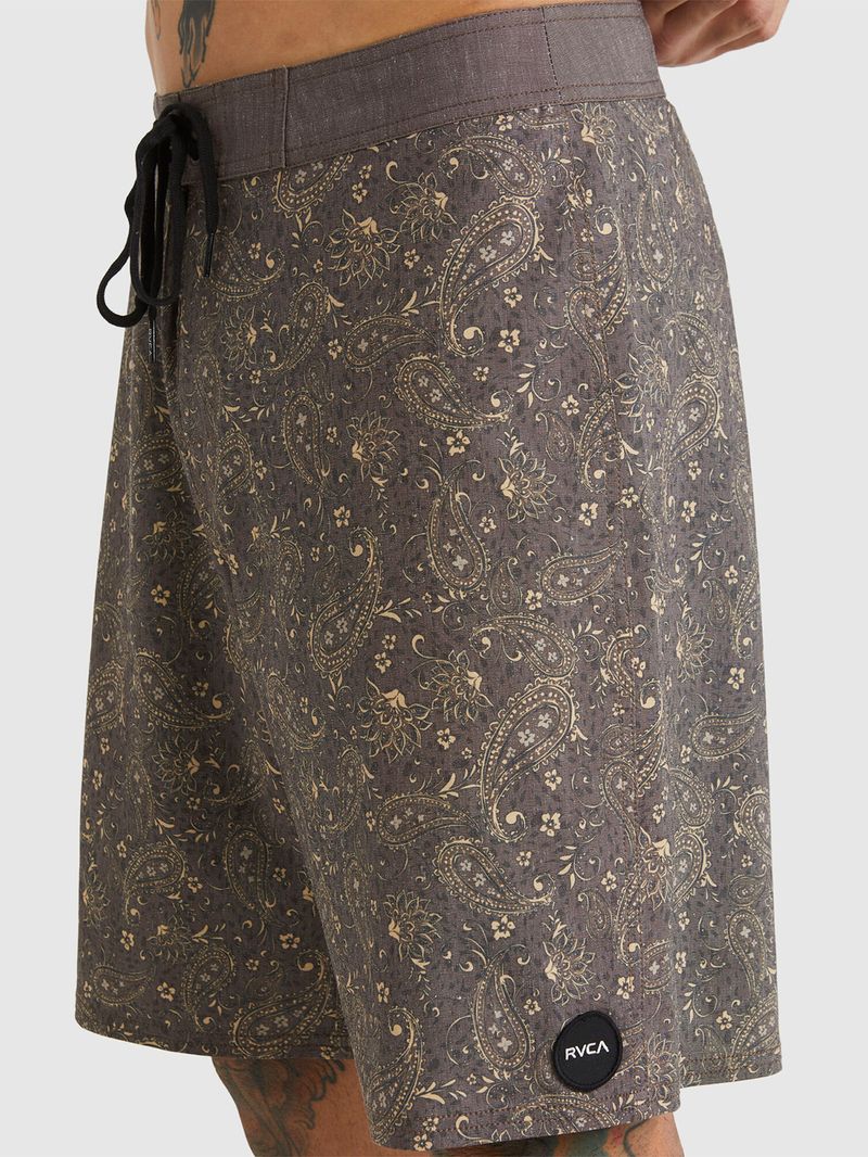 Traje-de-Baño-Hombre-Atlas-Trunk-Cafe-RVCA