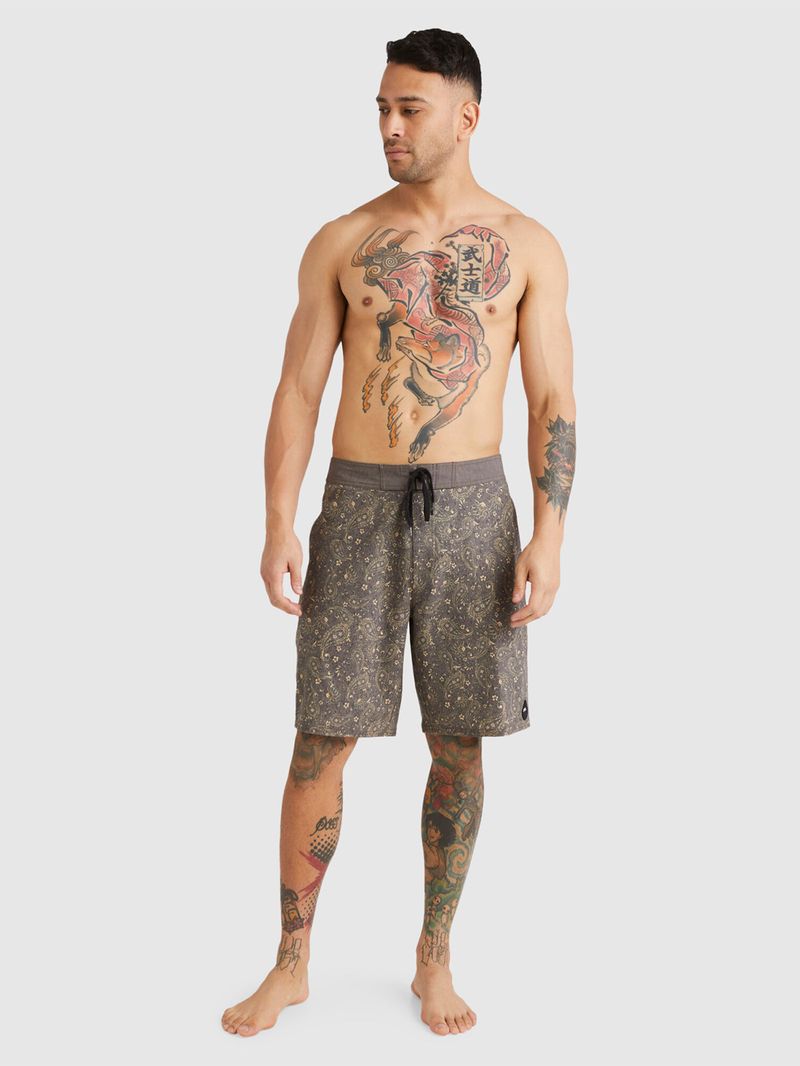 Traje-de-Baño-Hombre-Atlas-Trunk-Cafe-RVCA