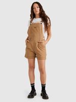 Jardinera-Mujer-Spring-Shift-Slouche-Cafe-RVCA