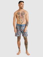 Traje-de-Baño-Hombre-Atlas-Trunk-Azul-RVCA