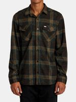 Camisa-Manga-Larga-Hombre-Vacancy-Cafe-RVCA