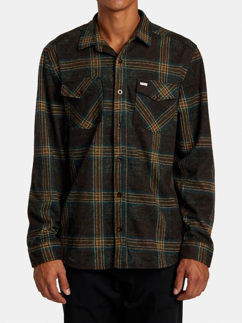 Camisa-Manga-Larga-Hombre-Vacancy-Cafe-RVCA