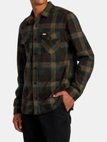 Camisa-Manga-Larga-Hombre-Vacancy-Cafe-RVCA