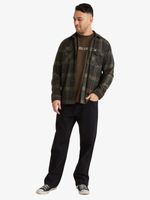 Camisa-Manga-Larga-Hombre-Vacancy-Cafe-RVCA