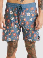 Traje-de-Baño-Hombre-Atlas-Trunk-Azul-RVCA