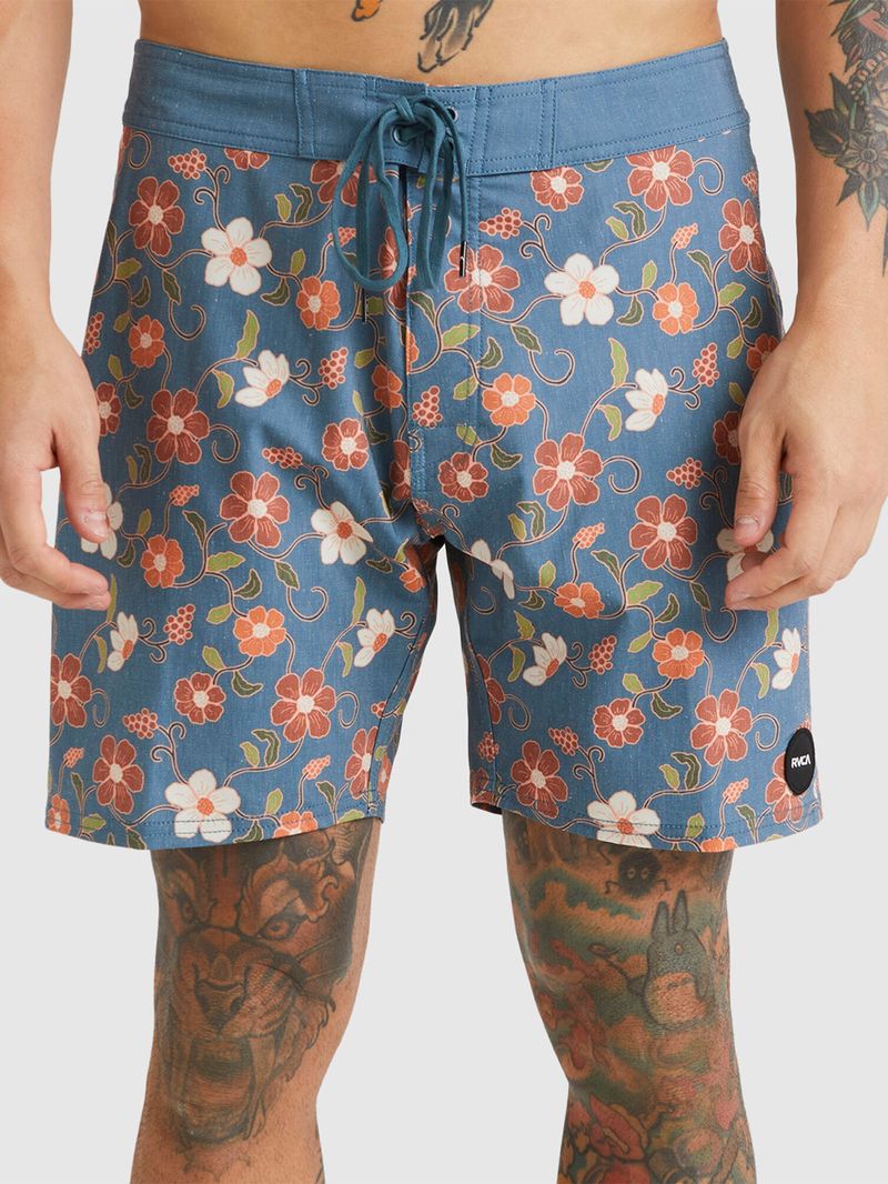 Traje-de-Baño-Hombre-Atlas-Trunk-Azul-RVCA