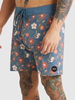 Traje-de-Baño-Hombre-Atlas-Trunk-Azul-RVCA