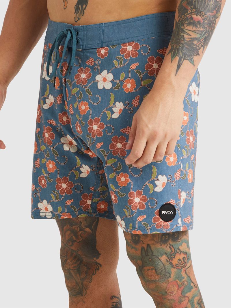 Traje-de-Baño-Hombre-Atlas-Trunk-Azul-RVCA