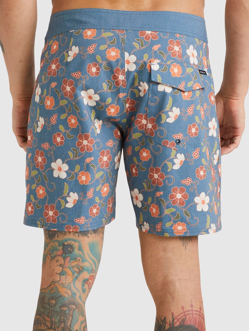 Traje-de-Baño-Hombre-Atlas-Trunk-Azul-RVCA