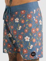 Traje-de-Baño-Hombre-Atlas-Trunk-Azul-RVCA