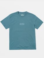 Polera-Manga-Larga-Hombre-Big-Label-Azul-RVCA