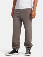 Jogger-Hombre-PTC-Fleece-Gris-RVCA