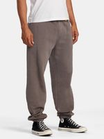 Jogger-Hombre-PTC-Fleece-Gris-RVCA