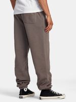 Jogger-Hombre-PTC-Fleece-Gris-RVCA