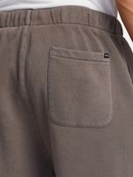 Jogger-Hombre-PTC-Fleece-Gris-RVCA