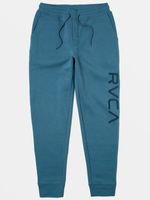 Jogger-Hombre-Big-RVCA-Azul
