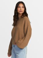 Sweater-Mujer-Dream-Cycle-Cafe-RVCA