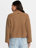 Sweater-Mujer-Dream-Cycle-Cafe-RVCA