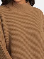 Sweater-Mujer-Dream-Cycle-Cafe-RVCA