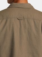 Chaqueta-Hombre-Coping-Beige-RVCA