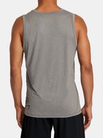 Polera-Sin-Mangas-Hombre-Sport-Vent-Gris-RVCA