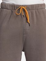 Jogger-Hombre-PTC-Fleece-Gris-RVCA