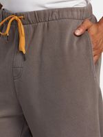 Jogger-Hombre-PTC-Fleece-Gris-RVCA