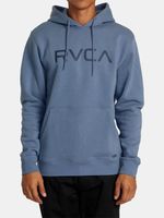 Poleron-Hombre-Big-RVCA-Hoodie-Azul