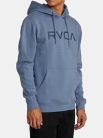 Poleron-Hombre-Big-RVCA-Hoodie-Azul
