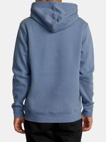 Poleron-Hombre-Big-RVCA-Hoodie-Azul