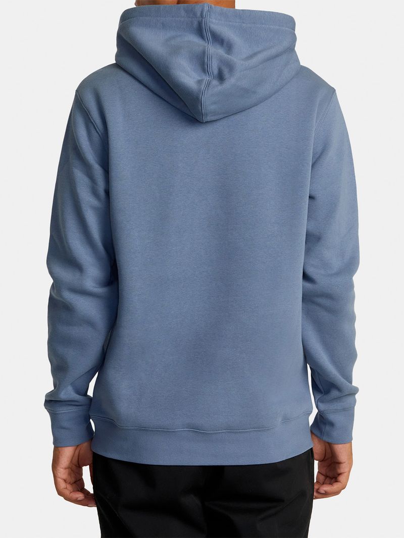 Poleron-Hombre-Big-RVCA-Hoodie-Azul