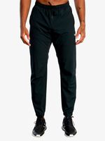 Jogger-Hombre-Yogger-II-Negro-RVCA