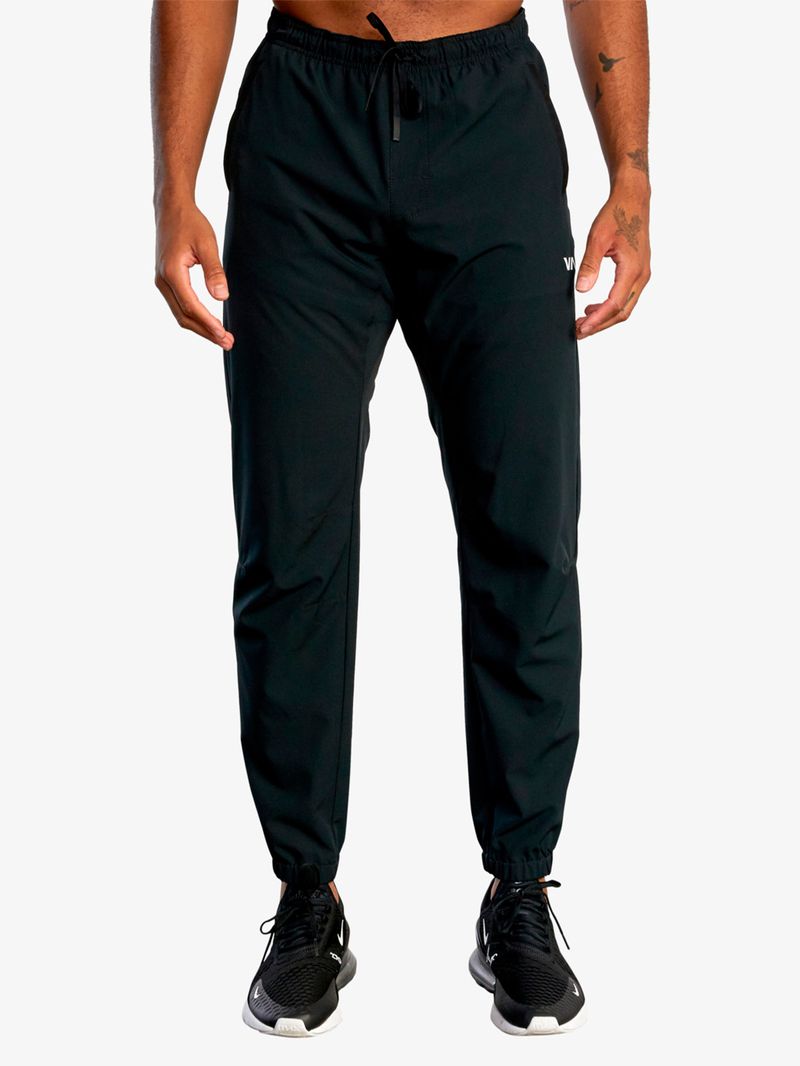 Jogger-Hombre-Yogger-II-Negro-RVCA