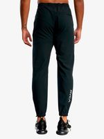 Jogger-Hombre-Yogger-II-Negro-RVCA