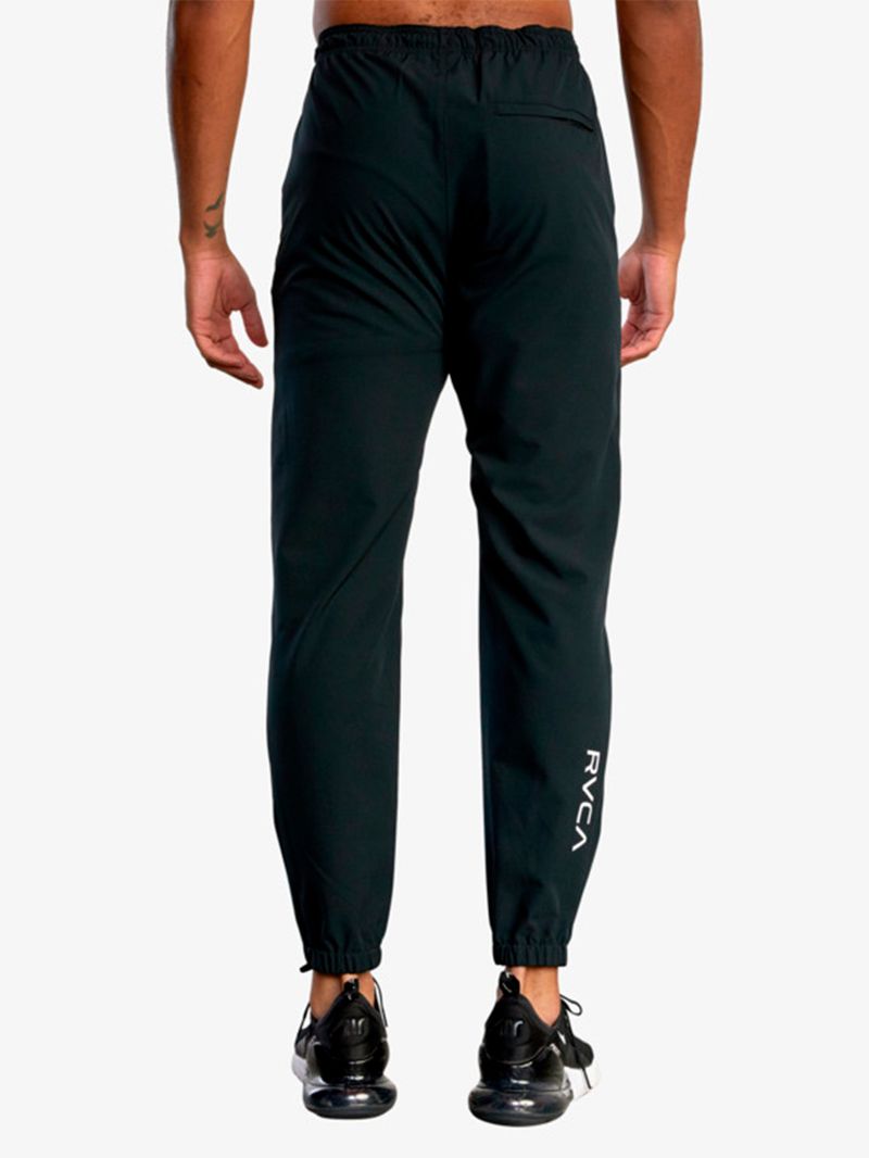 Jogger-Hombre-Yogger-II-Negro-RVCA