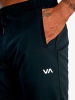 Jogger-Hombre-Yogger-II-Negro-RVCA