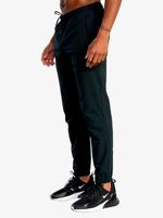Jogger-Hombre-Yogger-II-Negro-RVCA