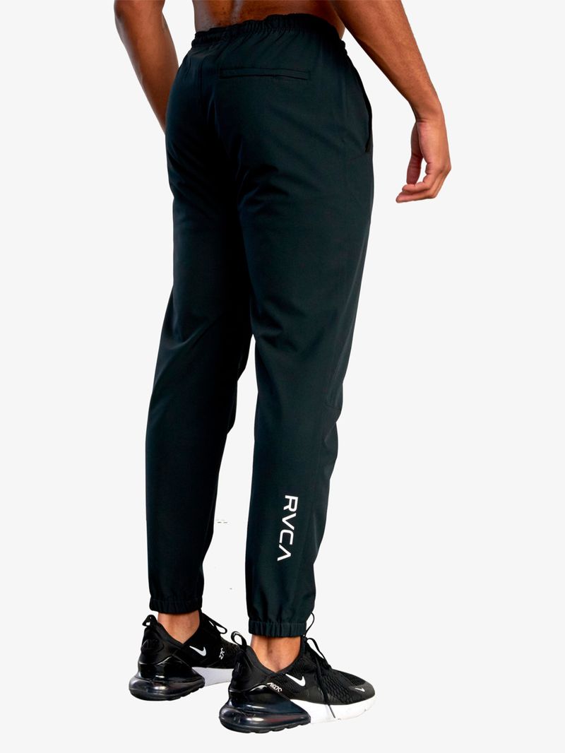 Jogger-Hombre-Yogger-II-Negro-RVCA
