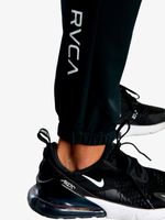 Jogger-Hombre-Yogger-II-Negro-RVCA