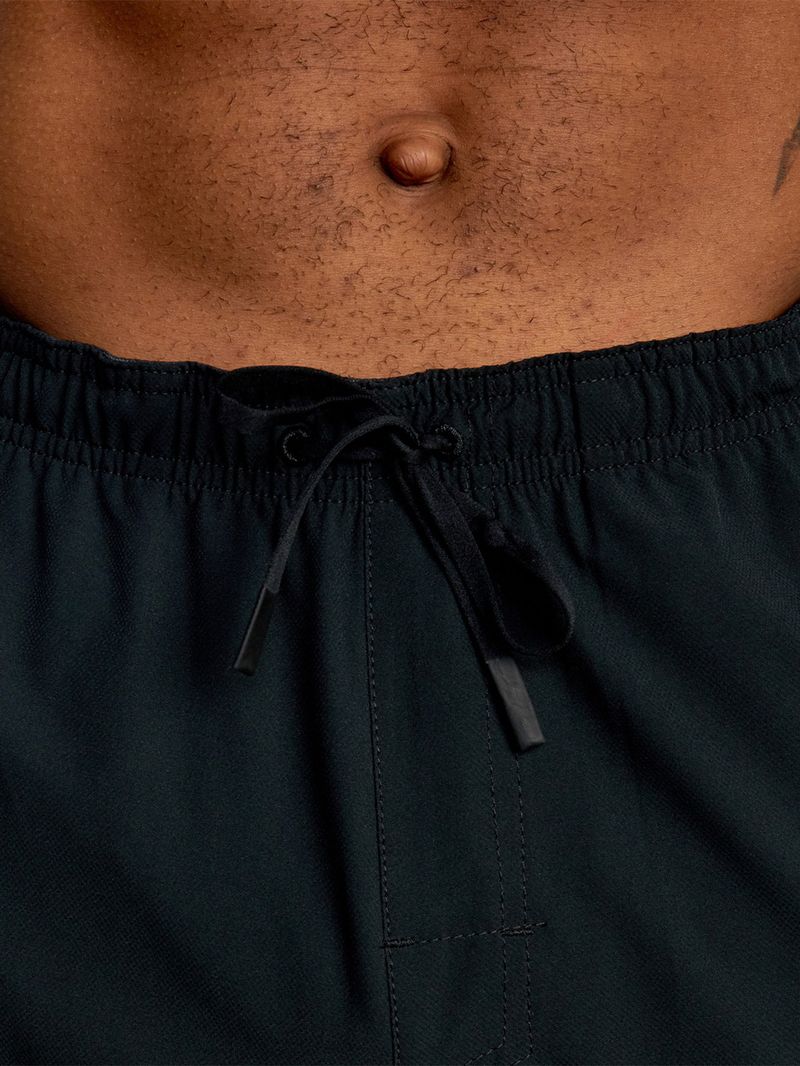 Jogger-Hombre-Yogger-II-Negro-RVCA