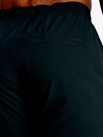 Jogger-Hombre-Yogger-II-Negro-RVCA