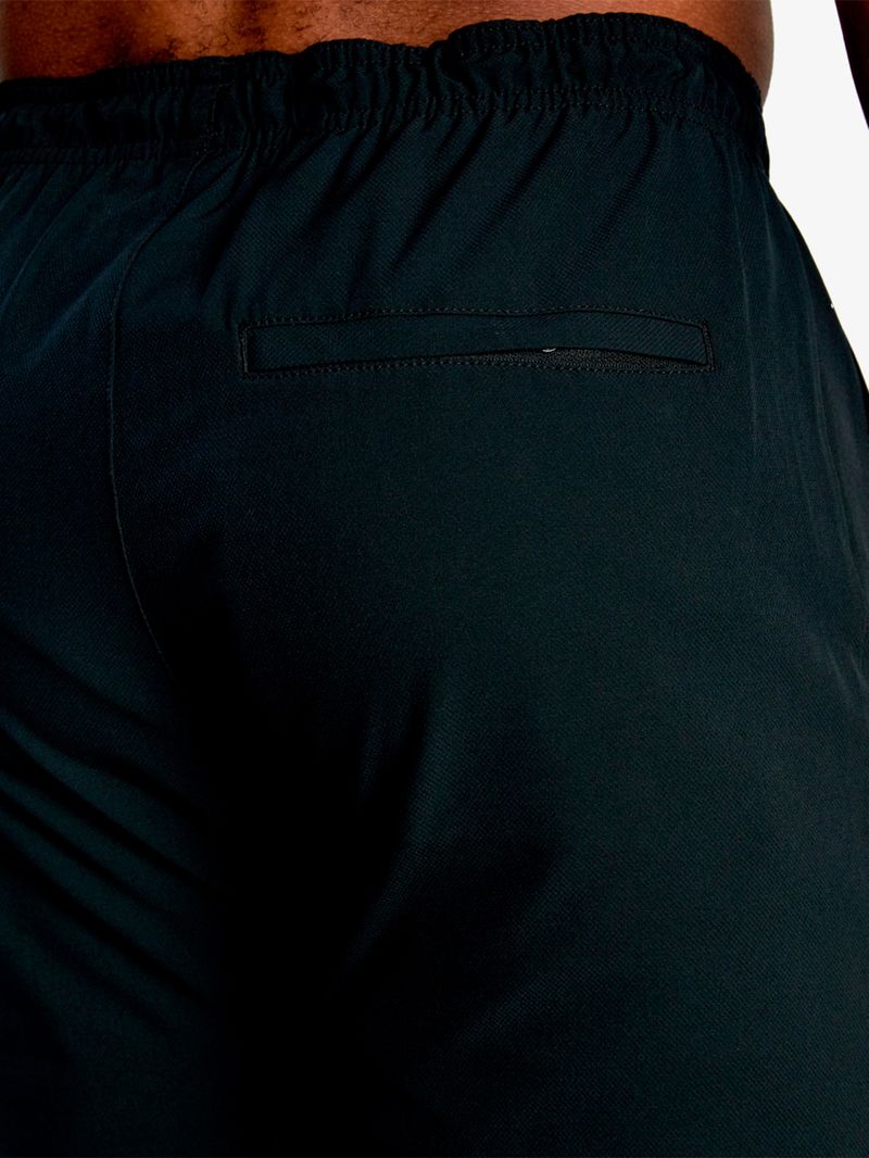 Jogger-Hombre-Yogger-II-Negro-RVCA